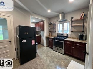 37 Circuit Ave E #1, Worcester, MA 01603