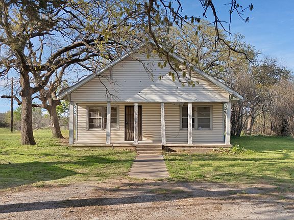 2nd image of 202 Johns Dr