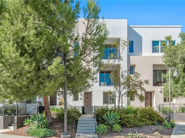 180 Harringay, Irvine, CA 92618