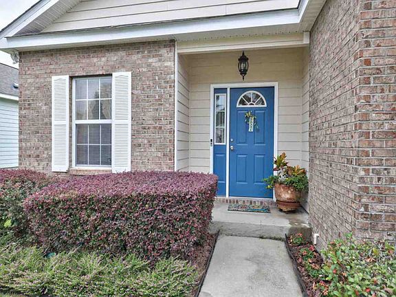 4th image of 4424 Anastasia Ct