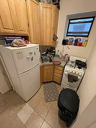 Rented by Best Apartments North Inc