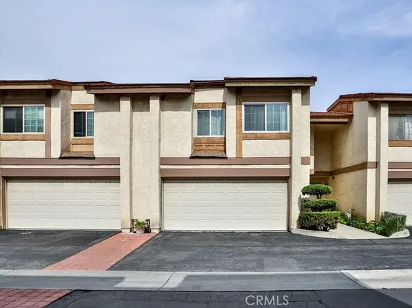 8645 Green Valley Ln, Garden Grove, CA 92841
