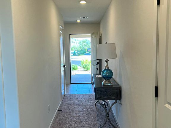 4th image of 6575 W Camino Pizarro Pl