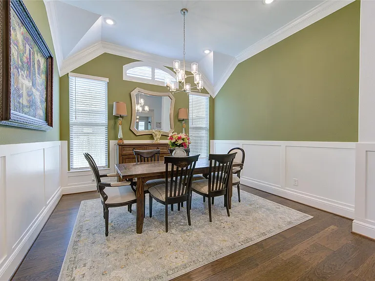 23407 Eula Mae Ln — Photo 13