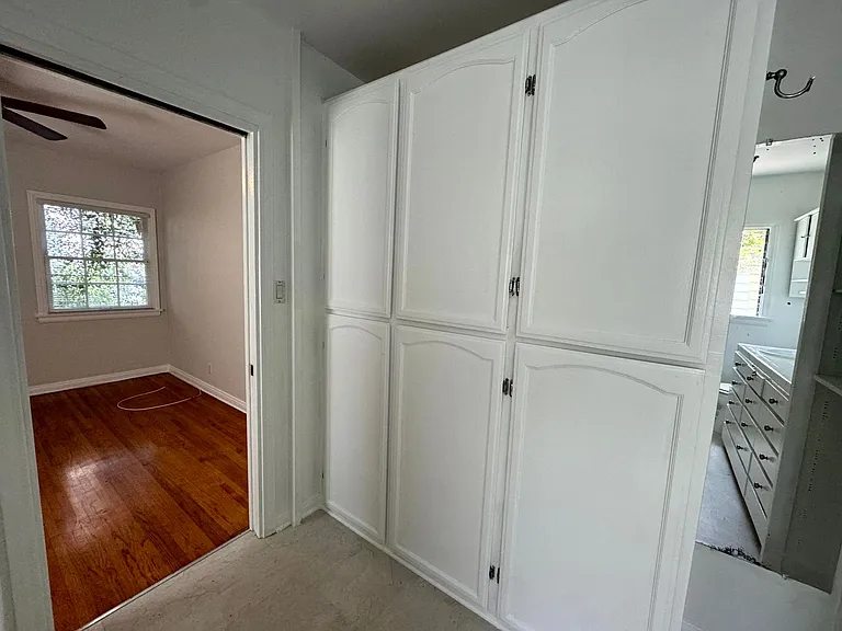 8951 Cynthia St — Photo 22
