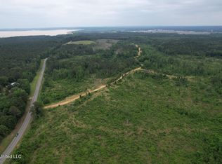 Off Hwy #333, Grenada, MS 38901