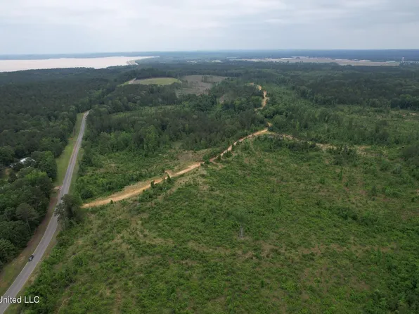 Off Hwy #333, Grenada, MS 38901