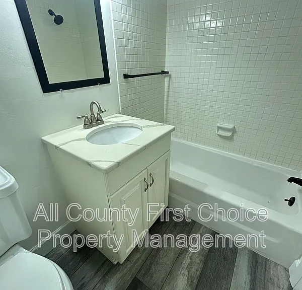 780 S Village Dr N #103 — Photo 13
