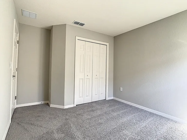 4466 Hummingbird Ln — Photo 9
