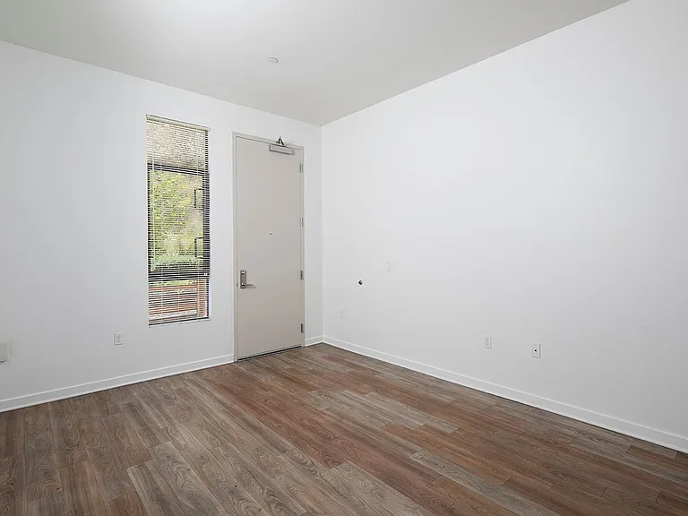 The Quarry Apartments — Photo 7