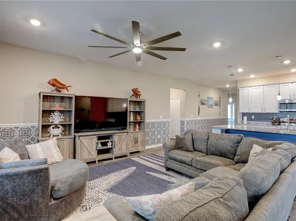 8956 102nd Ct, Vero Beach, FL 32967