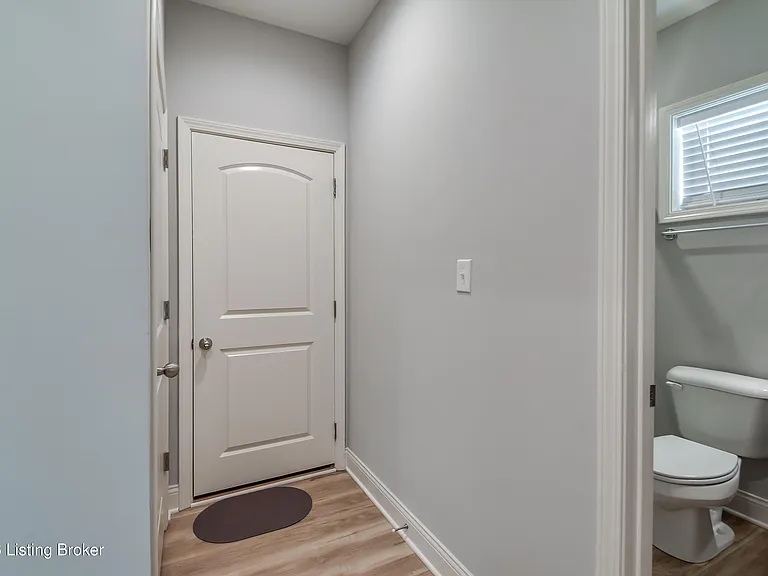 14019 Halden Ridge Way — Photo 80