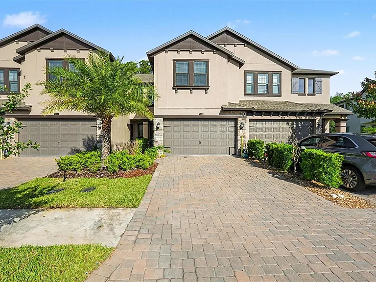 5054 San Martino Dr — Photo 3