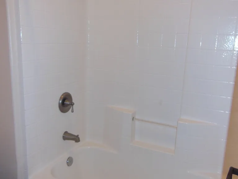 5744 Adobe Cir — Photo 9