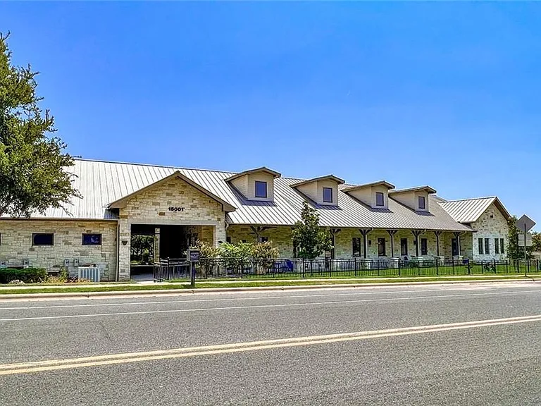 15025 Wells Port Dr — Photo 35