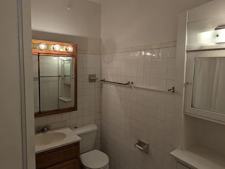 2511 N Prospect Ave #2505-11-19 — Photo 81