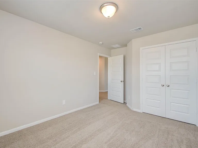 8403 Baywatch Cir — Photo 29