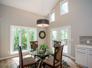 5045 Riverview Rd NW, Sandy Springs, GA 30327