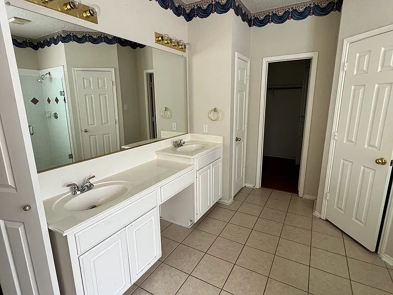 3633 Kimble Dr — Photo 12