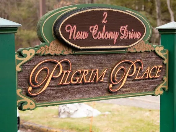 2 New Colony Drive #13, Old Orchard Beach, ME 04064