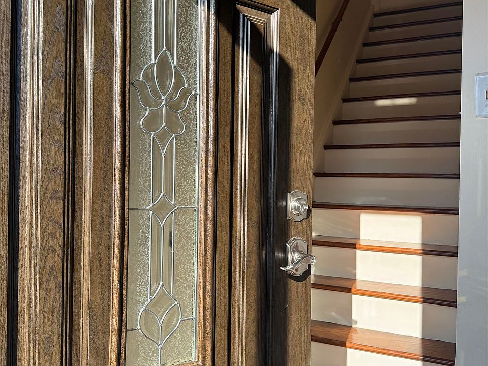 52 Stover Ave 2, North Arlington, NJ 07031 Zillow