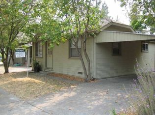 1129 Temple Ave, Santa Rosa, CA 95404
