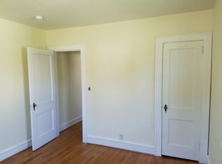 701 Victoria Blvd, Hampton, VA 23661