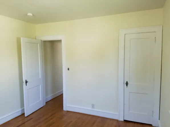 701 Victoria Blvd, Hampton, VA 23661