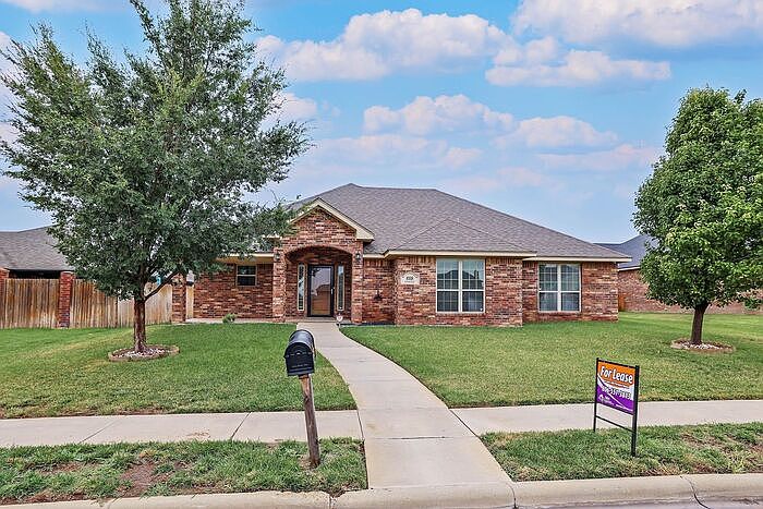 1st image of 8108 Knoxville Dr