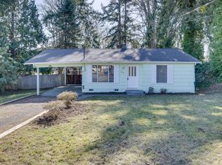 11445 SE 162nd St, Renton, WA 98055