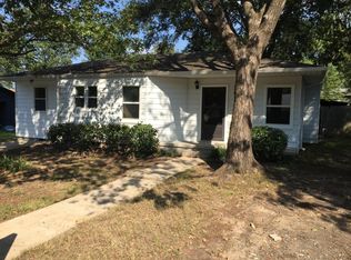 301 N Monroe St, Cabot, AR 72023