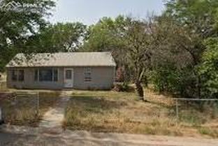 633 7th St, Burlington, CO, 80807