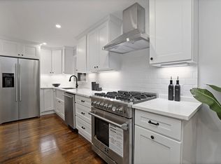 30 Alpheus Rd, Roslindale, MA 02131