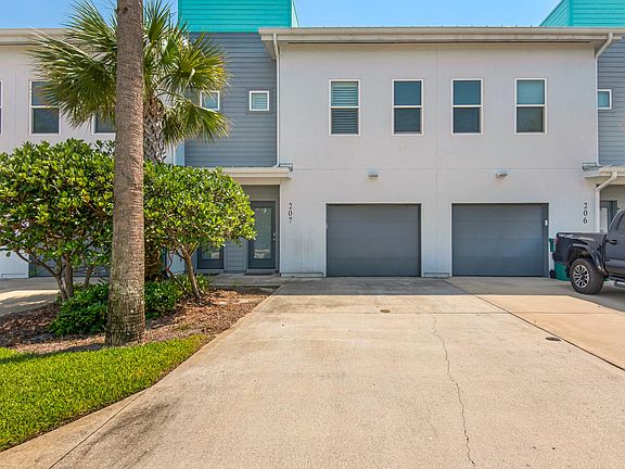 2nd image of 340 Bluefish Dr Unit 207