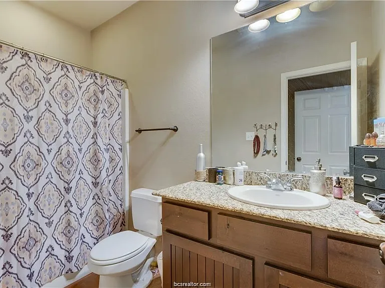 3368 Keefer Loop — Photo 9