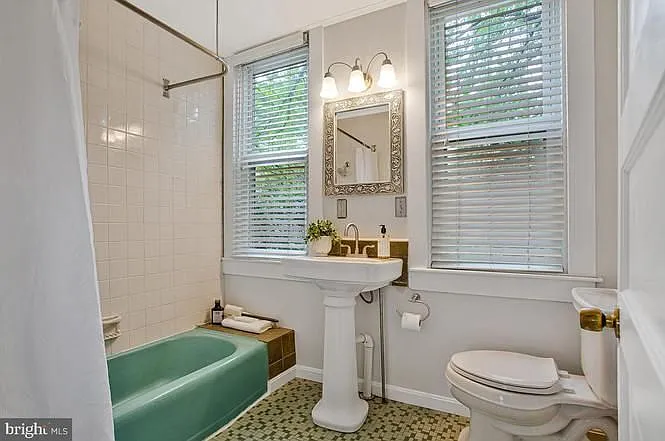 4816 Osage St — Photo 17