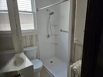 245 W Pine St #1 — Photo 5