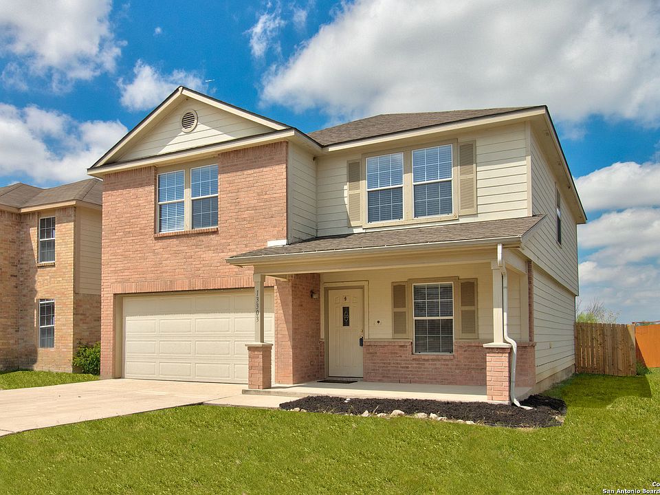 1st image of 13303 Asbury Vista
