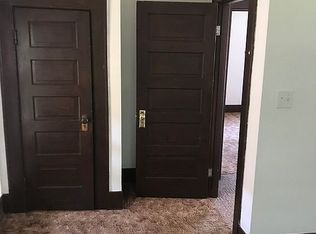 56 Spring St, Delaware, OH 43015