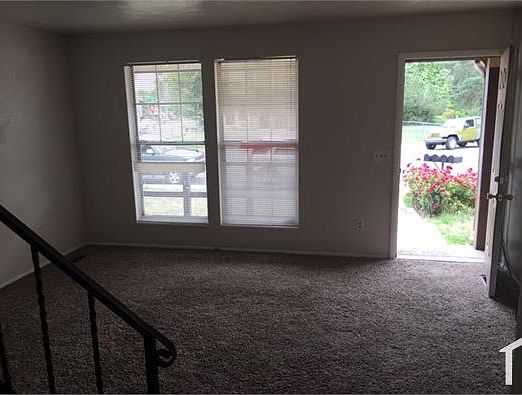 3rd image of 14020 E 22nd Pl