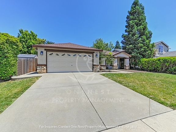 3rd image of 109 Corbin Dr