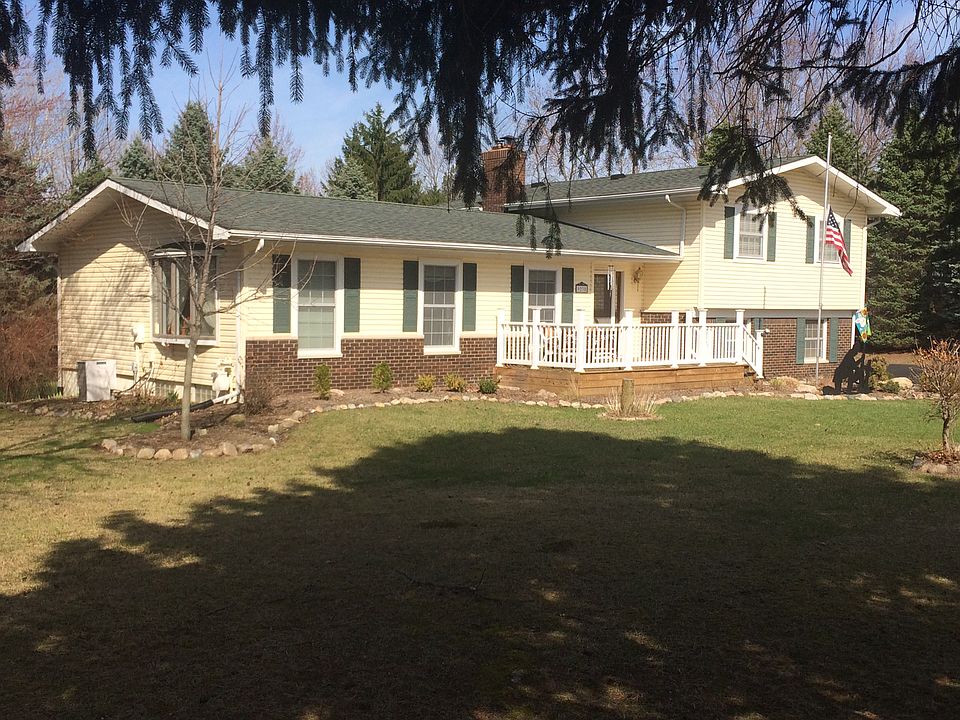 1st image of 9230 Grenoble Dr