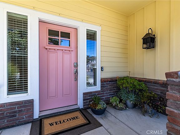 5th image of 350 Lily Pad Ln