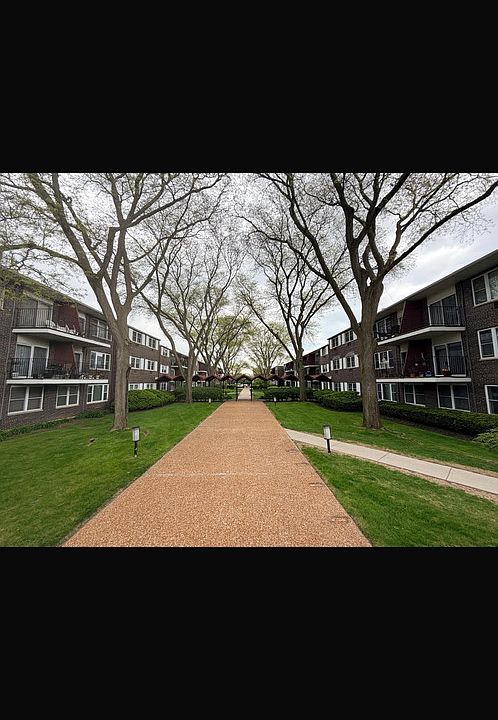 1st image of 8710 Skokie Blvd #3BS