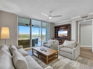410 Flagship Dr APT 1005, Naples, FL 34108