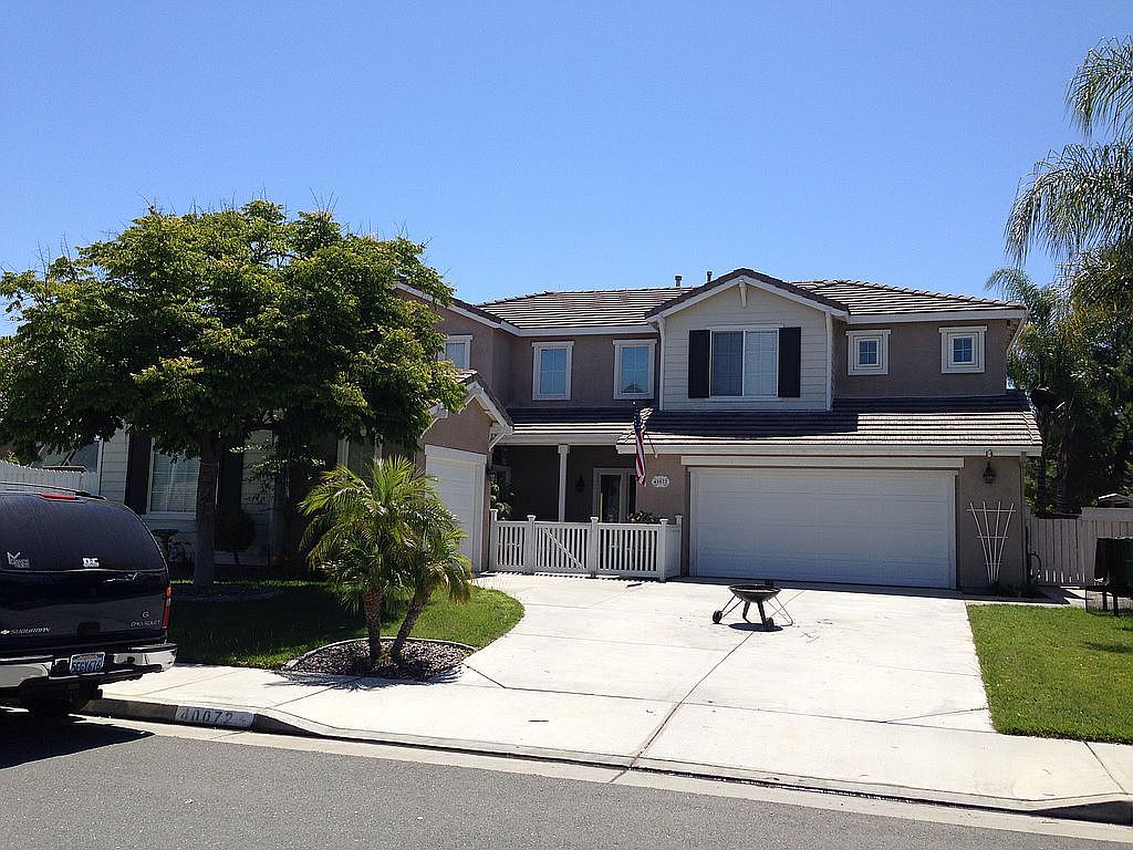 40072 Glen Ivy St, Murrieta, CA 92563 Zillow