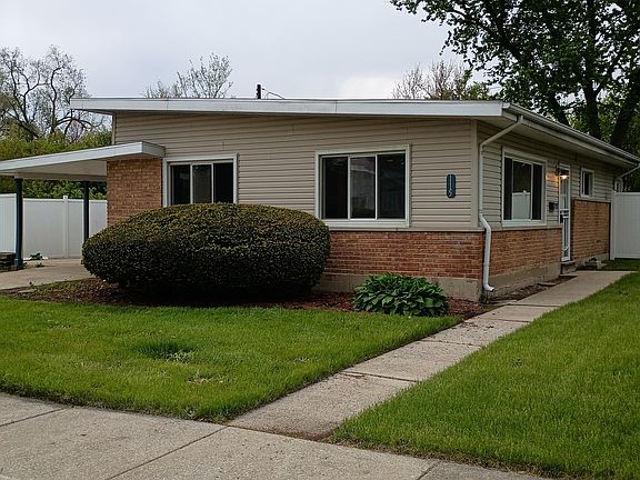 2nd image of 115 Algonquin St