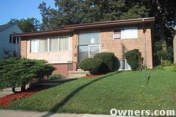 Beautiful Brick Duplex 3/1 Bedrooms