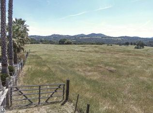 00000 Jacksonville, Jamestown, CA 95327