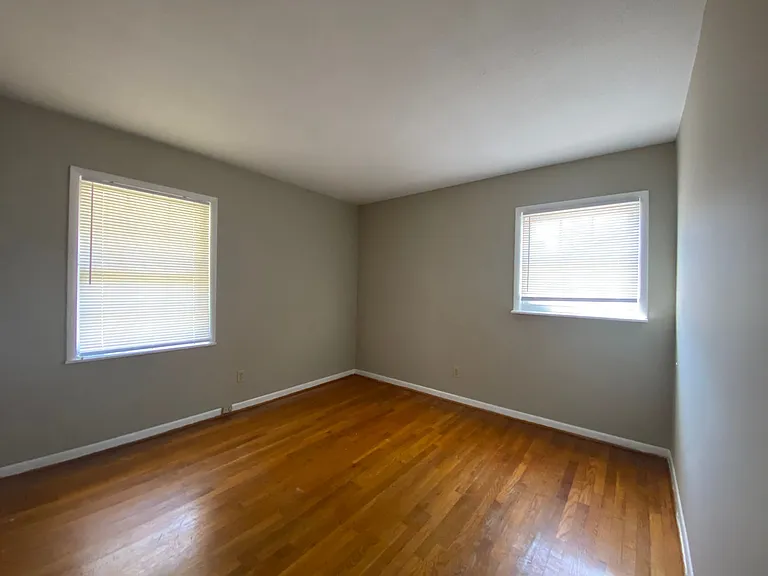 197 Merlin Dr — Photo 10